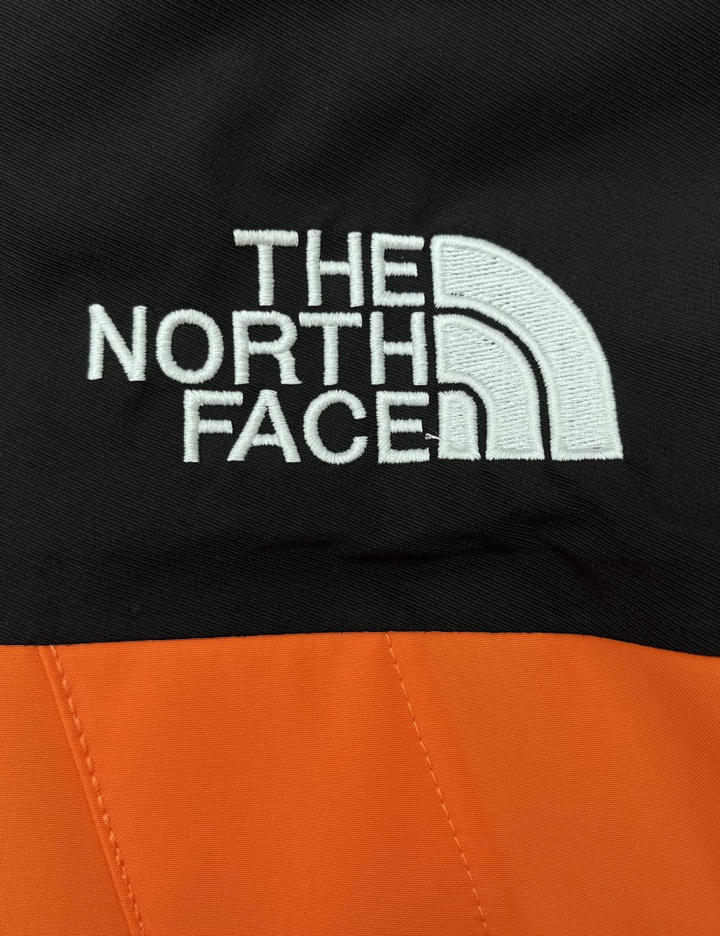 The North Face Outwear